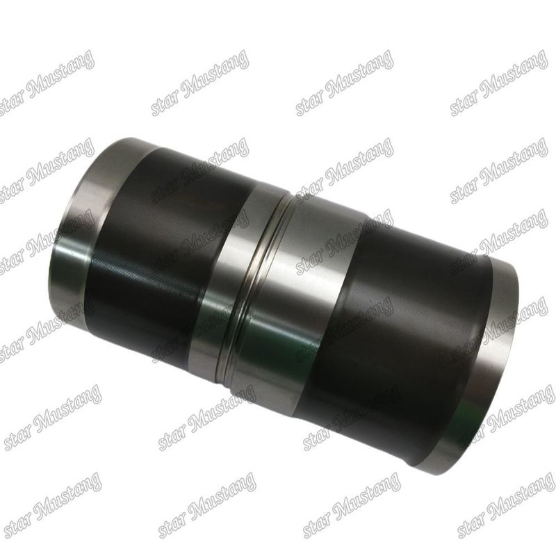 Εφοδιασμός κυλίνδρων 6CT 235,5 mm 3948095 3800328 Για ανταλλακτικά κινητήρων CUMMINS
