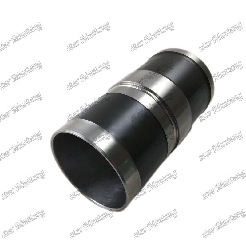 Εφοδιασμός κυλίνδρων 6CT 235,5 mm 3948095 3800328 Για ανταλλακτικά κινητήρων CUMMINS