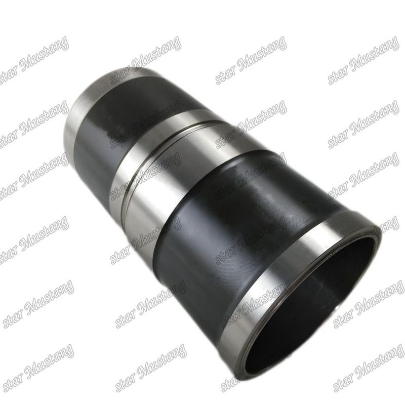 Εφοδιασμός κυλίνδρων 6CT 235,5 mm 3948095 3800328 Για ανταλλακτικά κινητήρων CUMMINS