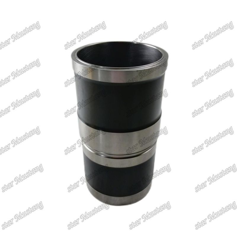 Εφοδιασμός κυλίνδρων 6CT 235,5 mm 3948095 3800328 Για ανταλλακτικά κινητήρων CUMMINS