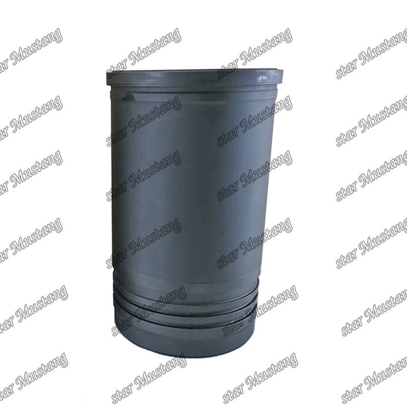 Εφοδιασμός κυλίνδρων K19 KTA19 4024767 4024767 3028434 3028122 4009220 Για ανταλλακτικά κινητήρων CUMMINS