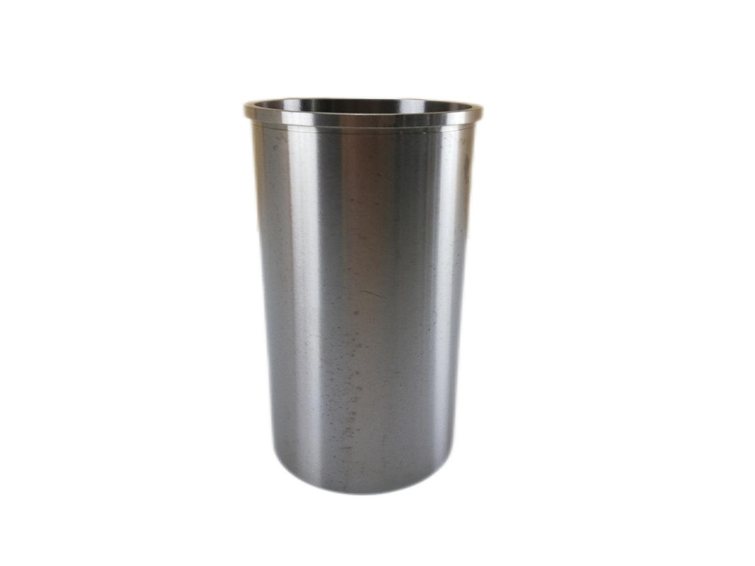Σωλήνας κυλίνδρου DB33 185mm μήκος 65.01201-0063 65.01201-0062 Για ανταλλακτικά κινητήρα Doosan