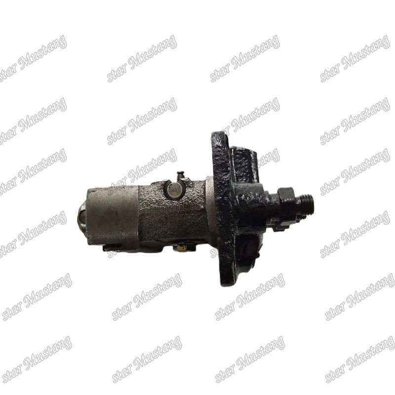 Συγκρότημα αντλίας έγχυσης καυσίμου S3L 094500-8630 09450-05160 MM438580 για προηγμένο σχεδιασμό έμβολο κινητήρα