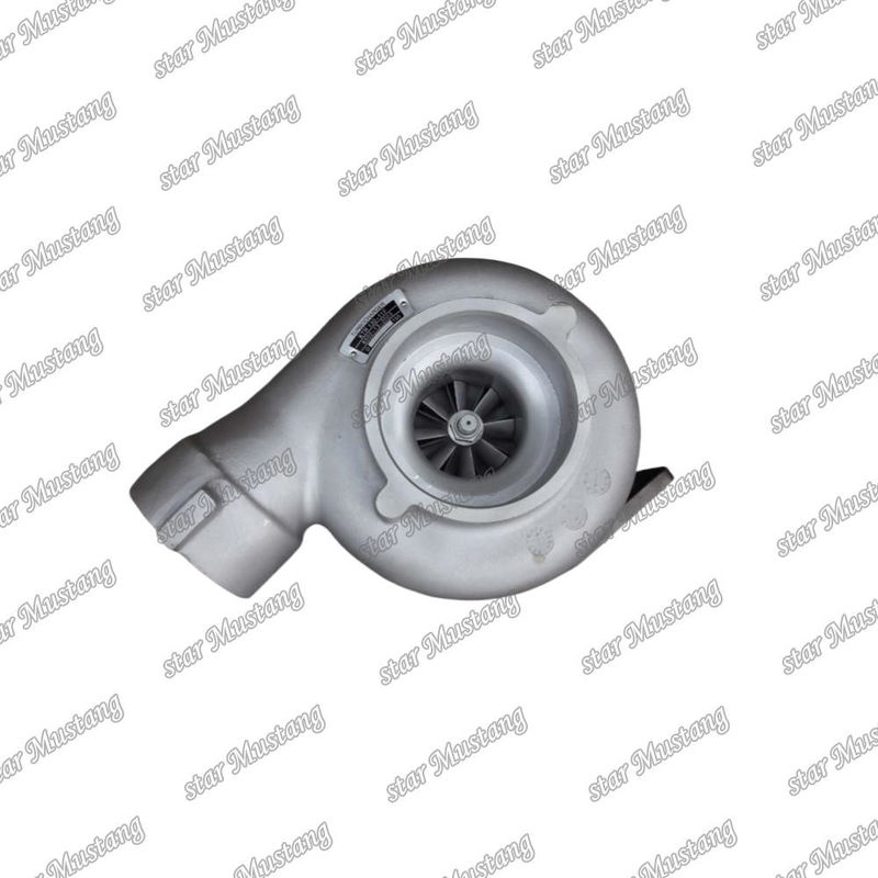Τυροφορευτής KTR130-11F S500R S6D155-4-R S6D155-4A S6D155-4AA S6D155-4B S6D155-4J S6D155-4S D155 D155A-1 D355A-3 6502-13-2003