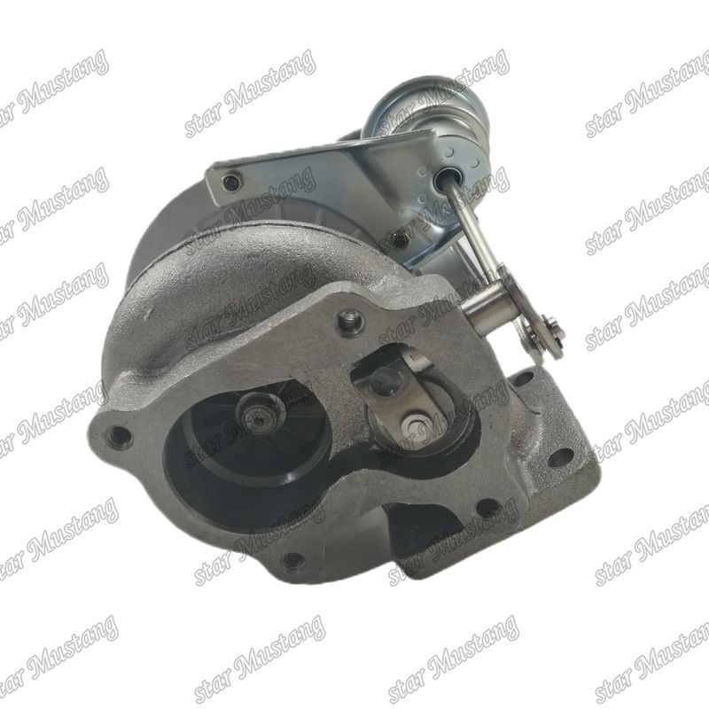 Μηχανή ντίζελ Πιστόν τουρμποφόρτερ RHF3 V2003 236B 242D 246D 262D 1J700-17010 1J700-17011 1J700-17012