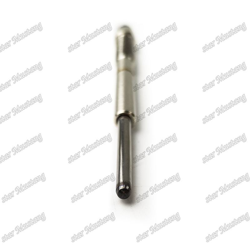 Δοκιμαστικό κινητήρα ντίζελ 4HK1 8-97600-096-3