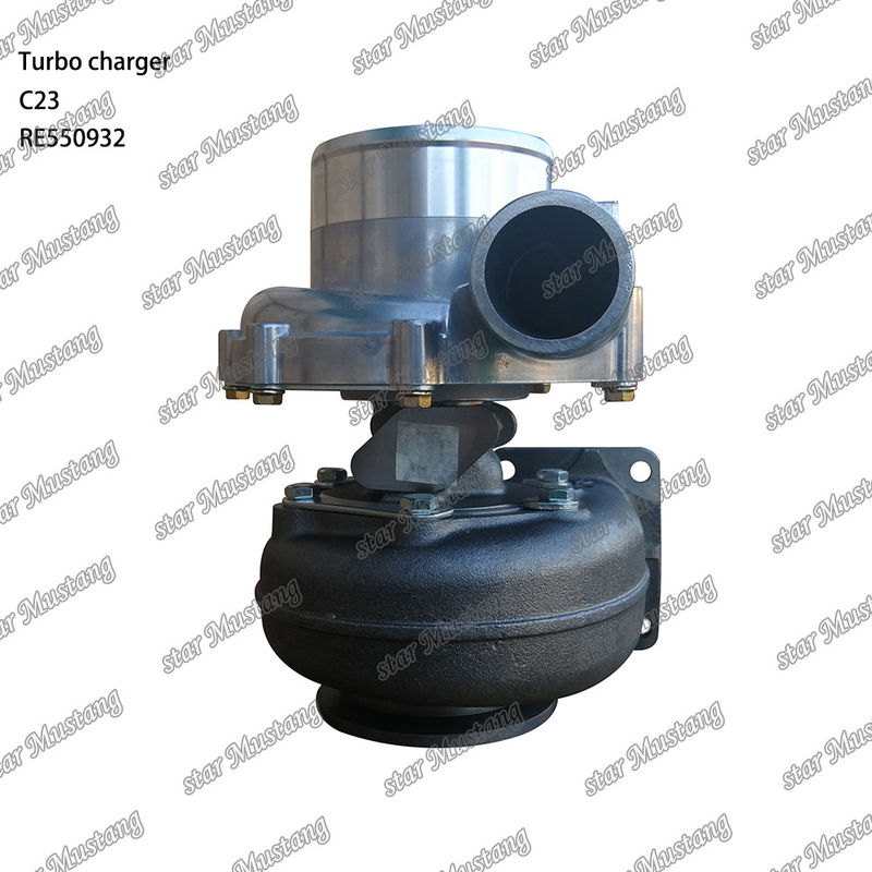 C23 228 John Deere RE550932 ΕΝΩΡΙΣΜΟ ΤΥΡΜΟ ΤΟΥ ΤΥΡΜΟ ΤΗΣ ΤΗΣ ΤΗΣ ΤΗΣ ΤΗΣ ΤΗΣ ΤΗΣ ΤΗΣ ΤΗΣ ΤΗΣ ΤΗΣ ΤΗΣ ΤΗΣ ΤΗΣ ΤΗΣ ΤΗΣ ΤΗΣ ΤΗΣ ΤΗΣ ΤΗΣ ΤΗΣ ΤΗΣ ΤΗΣ ΤΗΣ ΤΗΣ ΤΗΣ ΤΗΣ ΤΗΣ ΤΗΣ ΤΗΣ ΤΗΣ ΤΗΣ ΤΗΣ ΤΗΣ ΤΗΣ ΤΗΣ ΤΗΣ ΤΗΣ ΤΗΣ ΤΗΣ ΤΗΣ ΤΗΣ ΤΗΣ ΤΗΣ ΤΗΣ ΤΗΣ ΤΗΣ ΤΗΣ ΤΗΣ ΤΗΣ ΤΗΣ ΤΗΣ ΤΗΣ ΤΗΣ ΤΗΣ ΤΗΣ ΤΗΣ ΤΗΣ ΤΗΣ ΤΗΣ ΤΗΣ ΤΗΣ ΤΗΣ ΤΗΣ ΤΗΣ ΤΗΣ ΤΗΣ ΤΗΣ ΤΗΣ ΤΗΣ ΤΗΣ ΤΗΣ ΤΗΣ ΤΗΣ