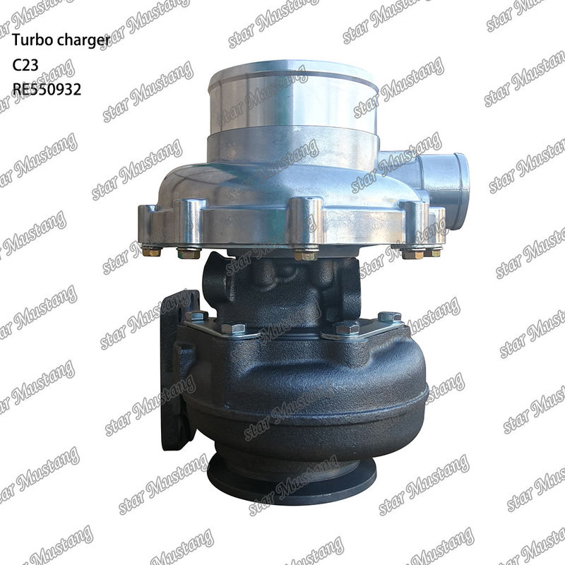 C23 228 John Deere RE550932 ΕΝΩΡΙΣΜΟ ΤΥΡΜΟ ΤΟΥ ΤΥΡΜΟ ΤΗΣ ΤΗΣ ΤΗΣ ΤΗΣ ΤΗΣ ΤΗΣ ΤΗΣ ΤΗΣ ΤΗΣ ΤΗΣ ΤΗΣ ΤΗΣ ΤΗΣ ΤΗΣ ΤΗΣ ΤΗΣ ΤΗΣ ΤΗΣ ΤΗΣ ΤΗΣ ΤΗΣ ΤΗΣ ΤΗΣ ΤΗΣ ΤΗΣ ΤΗΣ ΤΗΣ ΤΗΣ ΤΗΣ ΤΗΣ ΤΗΣ ΤΗΣ ΤΗΣ ΤΗΣ ΤΗΣ ΤΗΣ ΤΗΣ ΤΗΣ ΤΗΣ ΤΗΣ ΤΗΣ ΤΗΣ ΤΗΣ ΤΗΣ ΤΗΣ ΤΗΣ ΤΗΣ ΤΗΣ ΤΗΣ ΤΗΣ ΤΗΣ ΤΗΣ ΤΗΣ ΤΗΣ ΤΗΣ ΤΗΣ ΤΗΣ ΤΗΣ ΤΗΣ ΤΗΣ ΤΗΣ ΤΗΣ ΤΗΣ ΤΗΣ ΤΗΣ ΤΗΣ ΤΗΣ ΤΗΣ ΤΗΣ ΤΗΣ ΤΗΣ ΤΗΣ ΤΗΣ ΤΗΣ