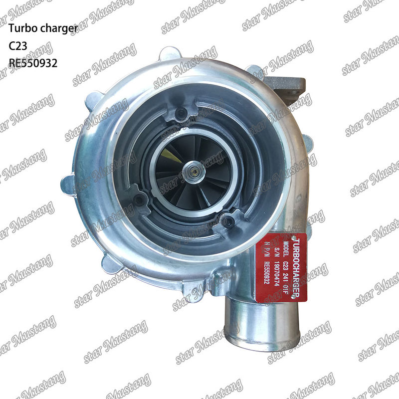 C23 228 John Deere RE550932 ΕΝΩΡΙΣΜΟ ΤΥΡΜΟ ΤΟΥ ΤΥΡΜΟ ΤΗΣ ΤΗΣ ΤΗΣ ΤΗΣ ΤΗΣ ΤΗΣ ΤΗΣ ΤΗΣ ΤΗΣ ΤΗΣ ΤΗΣ ΤΗΣ ΤΗΣ ΤΗΣ ΤΗΣ ΤΗΣ ΤΗΣ ΤΗΣ ΤΗΣ ΤΗΣ ΤΗΣ ΤΗΣ ΤΗΣ ΤΗΣ ΤΗΣ ΤΗΣ ΤΗΣ ΤΗΣ ΤΗΣ ΤΗΣ ΤΗΣ ΤΗΣ ΤΗΣ ΤΗΣ ΤΗΣ ΤΗΣ ΤΗΣ ΤΗΣ ΤΗΣ ΤΗΣ ΤΗΣ ΤΗΣ ΤΗΣ ΤΗΣ ΤΗΣ ΤΗΣ ΤΗΣ ΤΗΣ ΤΗΣ ΤΗΣ ΤΗΣ ΤΗΣ ΤΗΣ ΤΗΣ ΤΗΣ ΤΗΣ ΤΗΣ ΤΗΣ ΤΗΣ ΤΗΣ ΤΗΣ ΤΗΣ ΤΗΣ ΤΗΣ ΤΗΣ ΤΗΣ ΤΗΣ ΤΗΣ ΤΗΣ ΤΗΣ ΤΗΣ ΤΗΣ ΤΗΣ ΤΗΣ