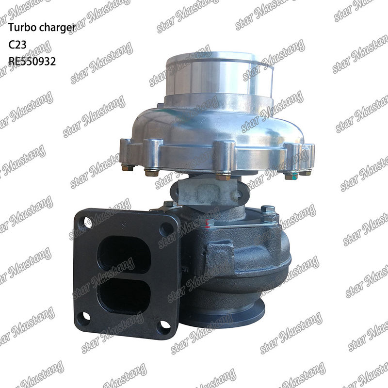 C23 228 John Deere RE550932 ΕΝΩΡΙΣΜΟ ΤΥΡΜΟ ΤΟΥ ΤΥΡΜΟ ΤΗΣ ΤΗΣ ΤΗΣ ΤΗΣ ΤΗΣ ΤΗΣ ΤΗΣ ΤΗΣ ΤΗΣ ΤΗΣ ΤΗΣ ΤΗΣ ΤΗΣ ΤΗΣ ΤΗΣ ΤΗΣ ΤΗΣ ΤΗΣ ΤΗΣ ΤΗΣ ΤΗΣ ΤΗΣ ΤΗΣ ΤΗΣ ΤΗΣ ΤΗΣ ΤΗΣ ΤΗΣ ΤΗΣ ΤΗΣ ΤΗΣ ΤΗΣ ΤΗΣ ΤΗΣ ΤΗΣ ΤΗΣ ΤΗΣ ΤΗΣ ΤΗΣ ΤΗΣ ΤΗΣ ΤΗΣ ΤΗΣ ΤΗΣ ΤΗΣ ΤΗΣ ΤΗΣ ΤΗΣ ΤΗΣ ΤΗΣ ΤΗΣ ΤΗΣ ΤΗΣ ΤΗΣ ΤΗΣ ΤΗΣ ΤΗΣ ΤΗΣ ΤΗΣ ΤΗΣ ΤΗΣ ΤΗΣ ΤΗΣ ΤΗΣ ΤΗΣ ΤΗΣ ΤΗΣ ΤΗΣ ΤΗΣ ΤΗΣ ΤΗΣ ΤΗΣ ΤΗΣ ΤΗΣ