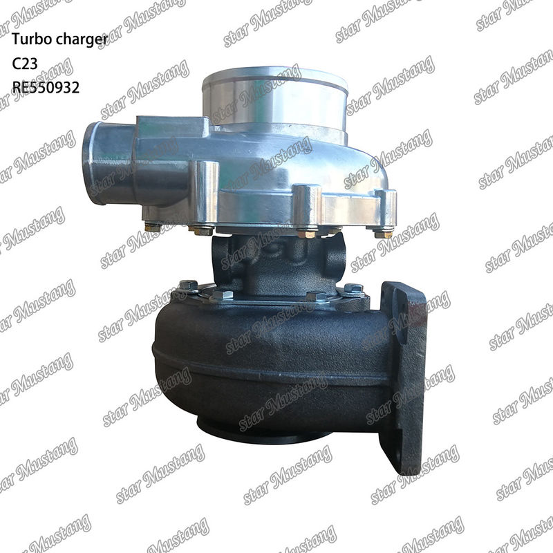 C23 228 John Deere RE550932 ΕΝΩΡΙΣΜΟ ΤΥΡΜΟ ΤΟΥ ΤΥΡΜΟ ΤΗΣ ΤΗΣ ΤΗΣ ΤΗΣ ΤΗΣ ΤΗΣ ΤΗΣ ΤΗΣ ΤΗΣ ΤΗΣ ΤΗΣ ΤΗΣ ΤΗΣ ΤΗΣ ΤΗΣ ΤΗΣ ΤΗΣ ΤΗΣ ΤΗΣ ΤΗΣ ΤΗΣ ΤΗΣ ΤΗΣ ΤΗΣ ΤΗΣ ΤΗΣ ΤΗΣ ΤΗΣ ΤΗΣ ΤΗΣ ΤΗΣ ΤΗΣ ΤΗΣ ΤΗΣ ΤΗΣ ΤΗΣ ΤΗΣ ΤΗΣ ΤΗΣ ΤΗΣ ΤΗΣ ΤΗΣ ΤΗΣ ΤΗΣ ΤΗΣ ΤΗΣ ΤΗΣ ΤΗΣ ΤΗΣ ΤΗΣ ΤΗΣ ΤΗΣ ΤΗΣ ΤΗΣ ΤΗΣ ΤΗΣ ΤΗΣ ΤΗΣ ΤΗΣ ΤΗΣ ΤΗΣ ΤΗΣ ΤΗΣ ΤΗΣ ΤΗΣ ΤΗΣ ΤΗΣ ΤΗΣ ΤΗΣ ΤΗΣ ΤΗΣ ΤΗΣ ΤΗΣ ΤΗΣ