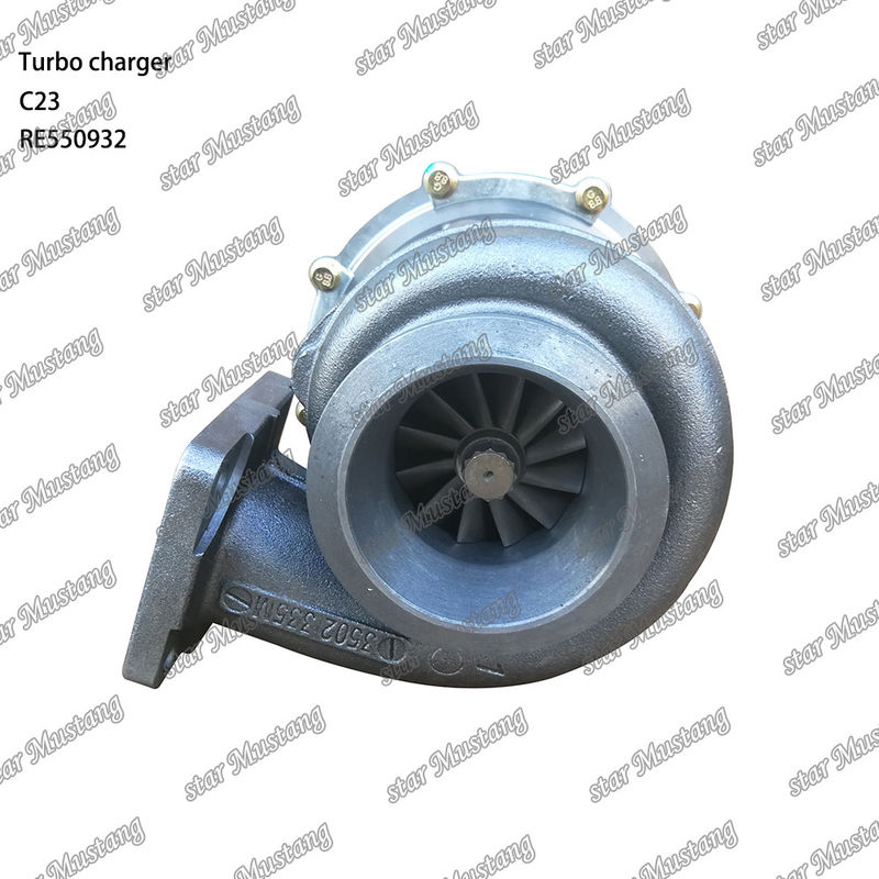 C23 228 John Deere RE550932 ΕΝΩΡΙΣΜΟ ΤΥΡΜΟ ΤΟΥ ΤΥΡΜΟ ΤΗΣ ΤΗΣ ΤΗΣ ΤΗΣ ΤΗΣ ΤΗΣ ΤΗΣ ΤΗΣ ΤΗΣ ΤΗΣ ΤΗΣ ΤΗΣ ΤΗΣ ΤΗΣ ΤΗΣ ΤΗΣ ΤΗΣ ΤΗΣ ΤΗΣ ΤΗΣ ΤΗΣ ΤΗΣ ΤΗΣ ΤΗΣ ΤΗΣ ΤΗΣ ΤΗΣ ΤΗΣ ΤΗΣ ΤΗΣ ΤΗΣ ΤΗΣ ΤΗΣ ΤΗΣ ΤΗΣ ΤΗΣ ΤΗΣ ΤΗΣ ΤΗΣ ΤΗΣ ΤΗΣ ΤΗΣ ΤΗΣ ΤΗΣ ΤΗΣ ΤΗΣ ΤΗΣ ΤΗΣ ΤΗΣ ΤΗΣ ΤΗΣ ΤΗΣ ΤΗΣ ΤΗΣ ΤΗΣ ΤΗΣ ΤΗΣ ΤΗΣ ΤΗΣ ΤΗΣ ΤΗΣ ΤΗΣ ΤΗΣ ΤΗΣ ΤΗΣ ΤΗΣ ΤΗΣ ΤΗΣ ΤΗΣ ΤΗΣ ΤΗΣ ΤΗΣ ΤΗΣ ΤΗΣ
