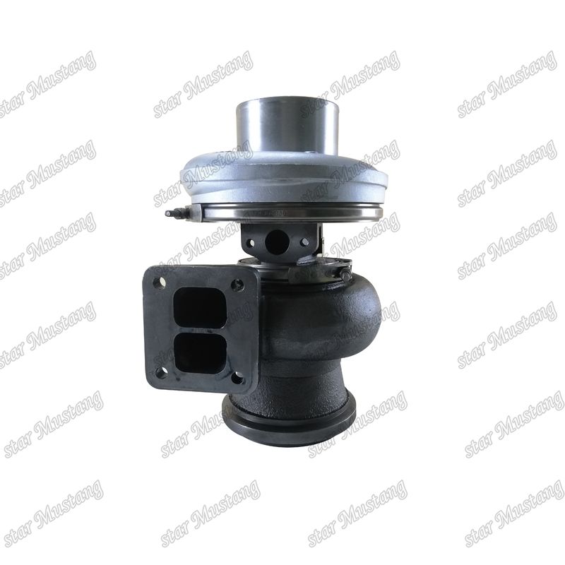 Τουρμποσυμπιεστή S310C080 S310C C7 C9 C-9 330C 330D 248-5246 248-5376 10R-2232 1OR-2232 10R-2355 1OR-2355 191-5094 10R-0368 Μέρος κινητήρα με ολοκληρωμένη δομή και 6 μήνες