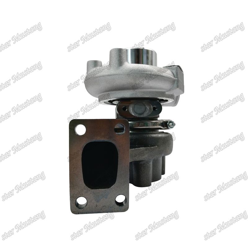 TD04HL-3G Τουρμποφόρος για HD400 HD450 HD510 HD512 49189-00800 49188-01261 ME080442 Μέρος κινητήρα