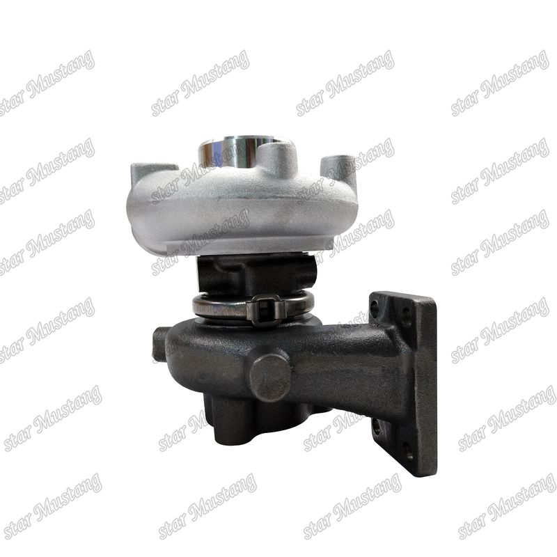 TD04HL-3G Τουρμποφόρος για HD400 HD450 HD510 HD512 49189-00800 49188-01261 ME080442 Μέρος κινητήρα