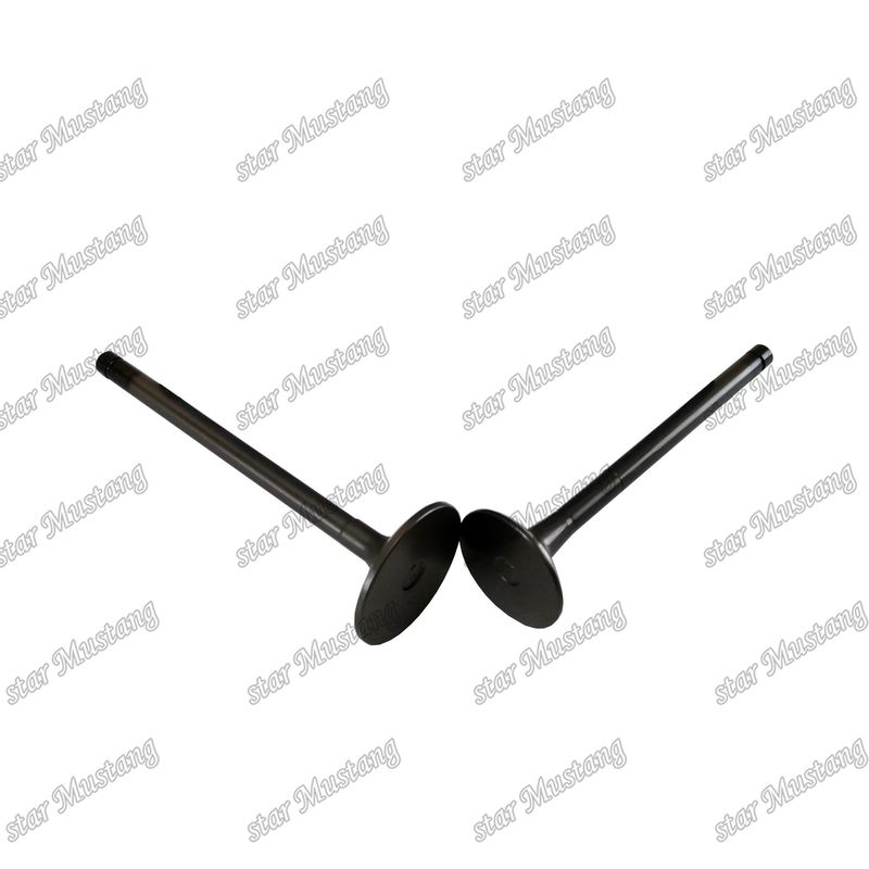 Διάμετρος 9 mm IN 6136-42-4110 EX 6136-42-4211