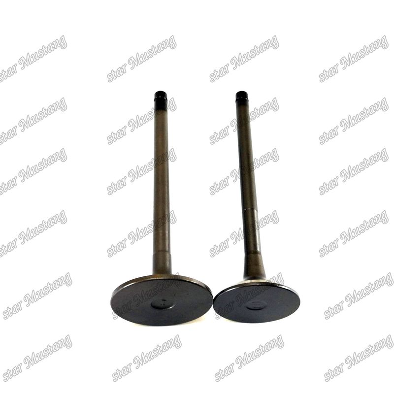 Διάμετρος 9 mm IN 6136-42-4110 EX 6136-42-4211