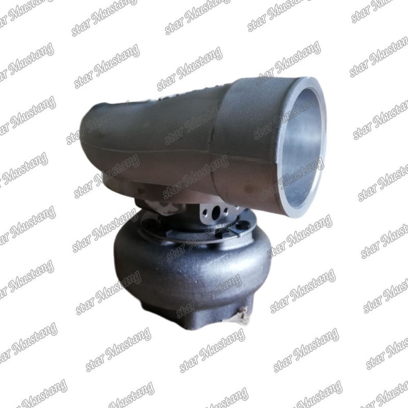 KTR110L-F85PW SAA12V140E HD785-7 Τυροφορευτής 6505-67-5040