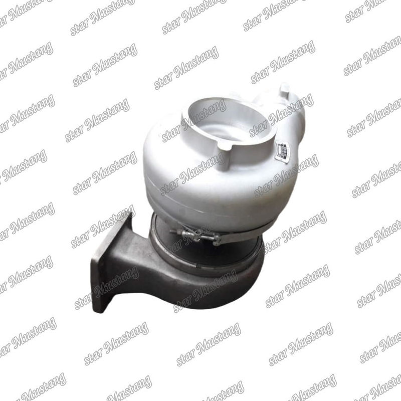 KTR130-11F S500R S6D155-4-R S6D155-4A S6D155-4AA S6D155-4B S6D155-4J S6D155-4S D155 D155A-1 D355A-3 Τυροφορευτής 6502-13-2003 Για κινητήρα Komatsu