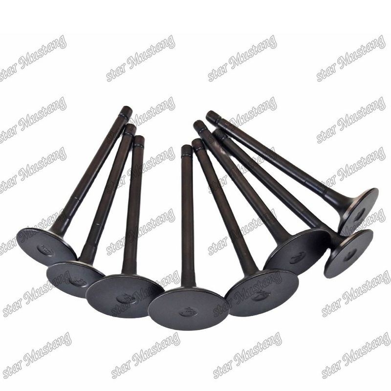 ΚΑΛΥΠΗ ΤΟΥ ΜΟΤΕΡΟΥ 4HF1 4HG1 8-97033-964-1 8-97019-337-0 Κατάλληλη για ανταλλακτικά κινητήρων Isuzu