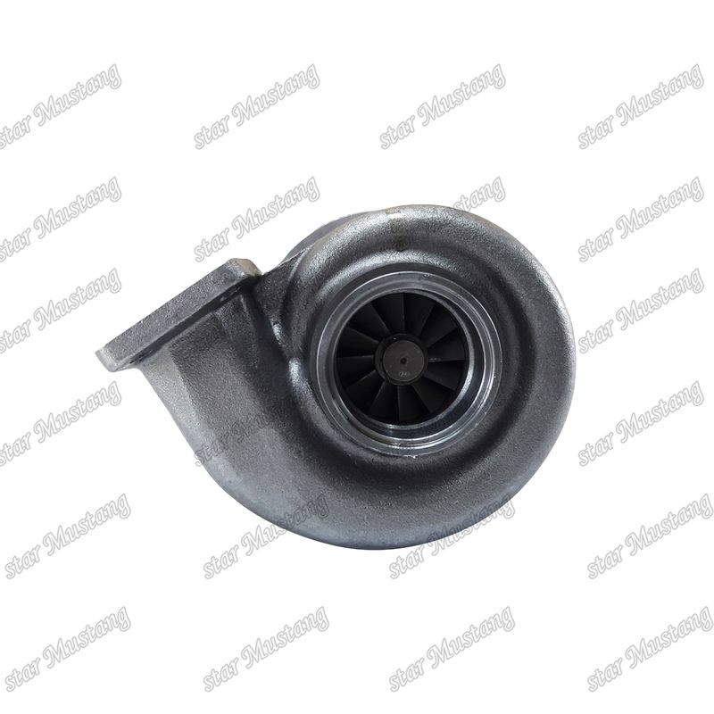 Τούρμπο H1C S2EL TB3405 TB3406 4TA-390 4BTA 3.9 6BT 6BT5.9 3535422 3530721 3528744 3535424 3535425 3802290 3535427 3903667 3903666 3960407 Μέρος του κινητήρα