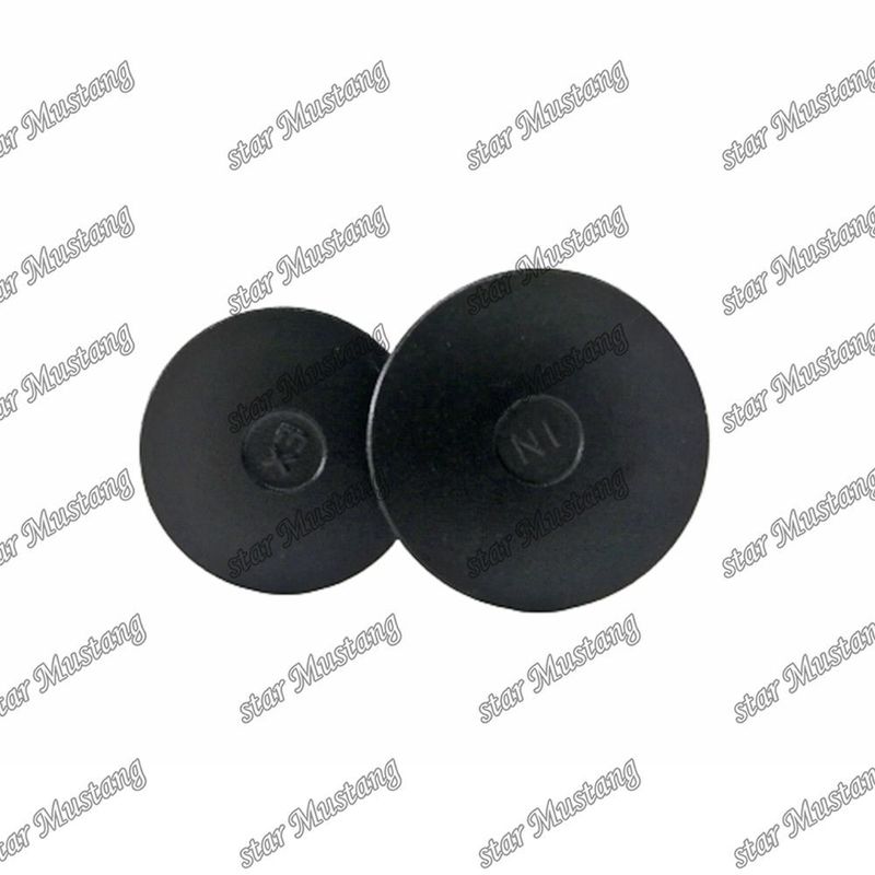 Βαλβίδα W06D W06E 13711-1521 13715-1570 Κατάλληλη για ανταλλακτικά κινητήρα Hino