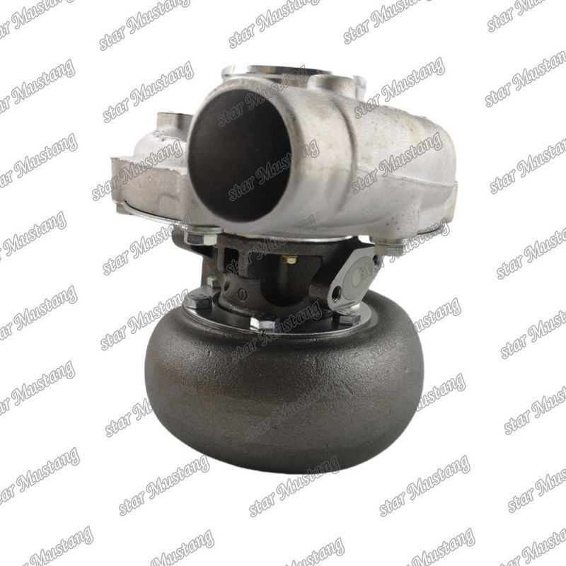 13M TF07 TE06H SK230 SK230-6 Τούρμπο φορτιστή ME088865 ME441218 49186-00360 49186-00370 Για κινητήρα Mitsubishi