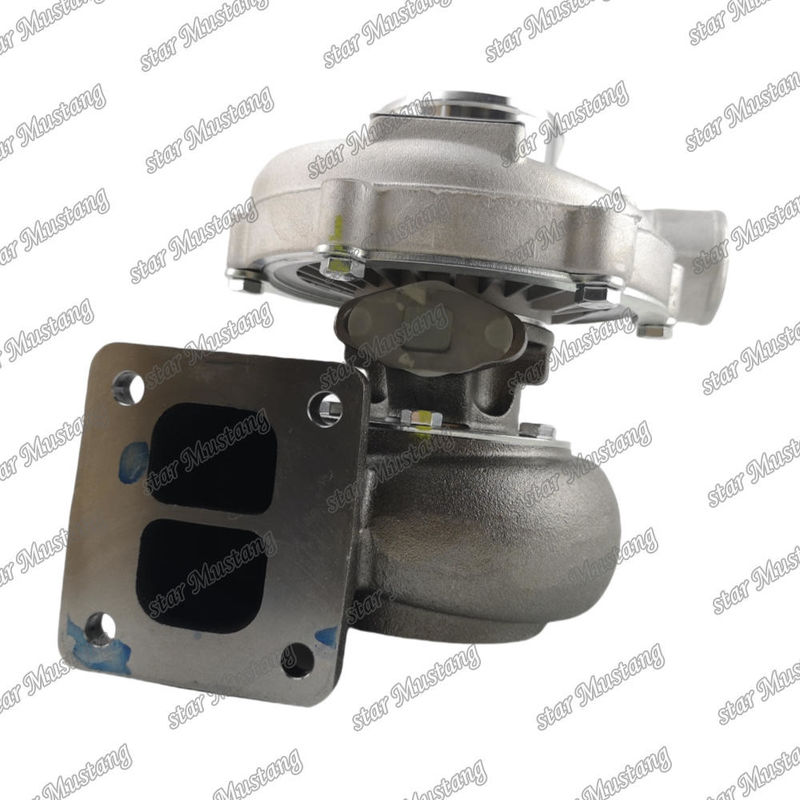 13M TF07 TE06H SK230 SK230-6 Τούρμπο φορτιστή ME088865 ME441218 49186-00360 49186-00370 Για κινητήρα Mitsubishi