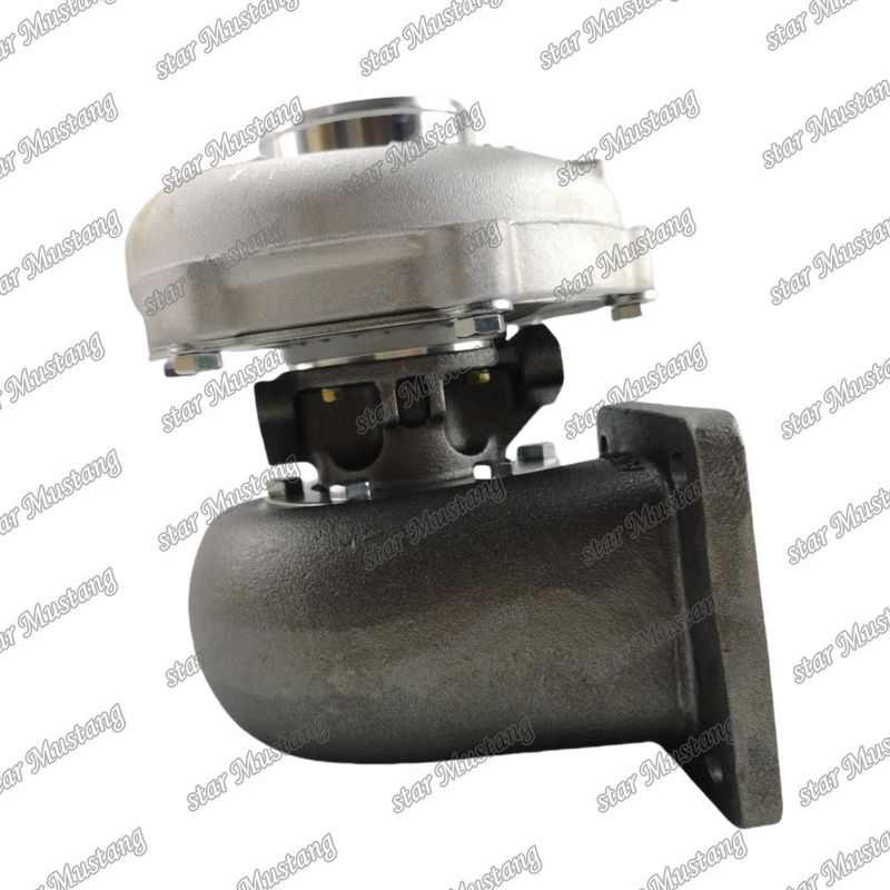 13M TF07 TE06H SK230 SK230-6 Τούρμπο φορτιστή ME088865 ME441218 49186-00360 49186-00370 Για κινητήρα Mitsubishi