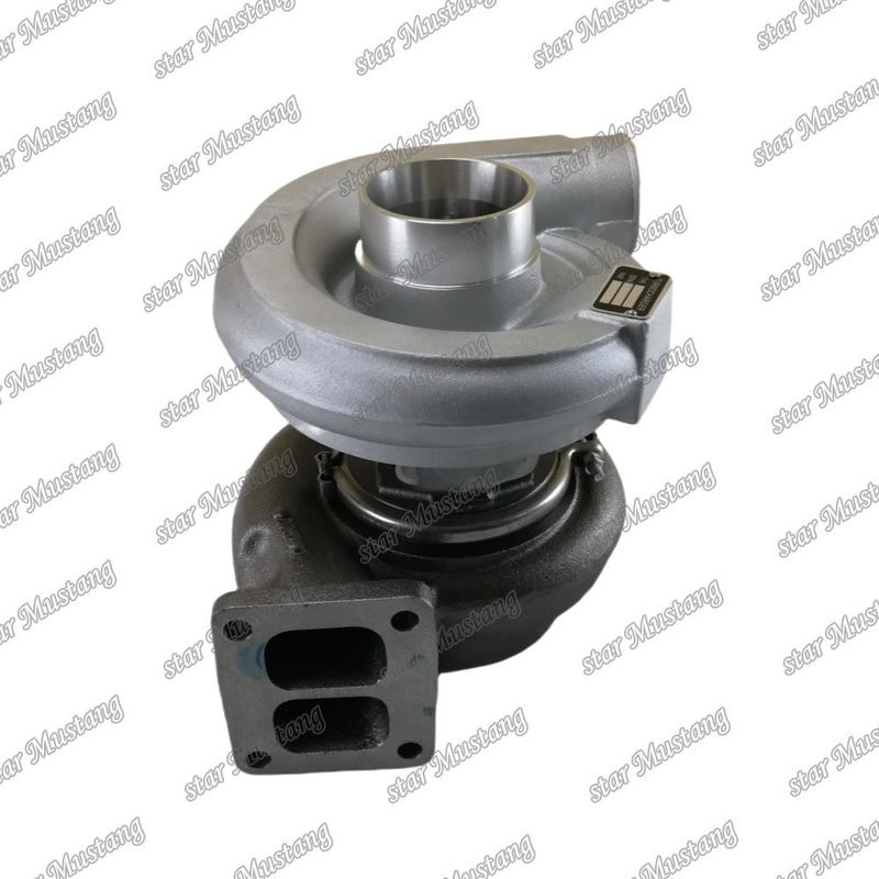 TD08H-22D 6D22T 6D24T SK400 HD1250 Τυροφορευτής ME158162 ME150485 49188-01651 Για κινητήρα Mitsubishi