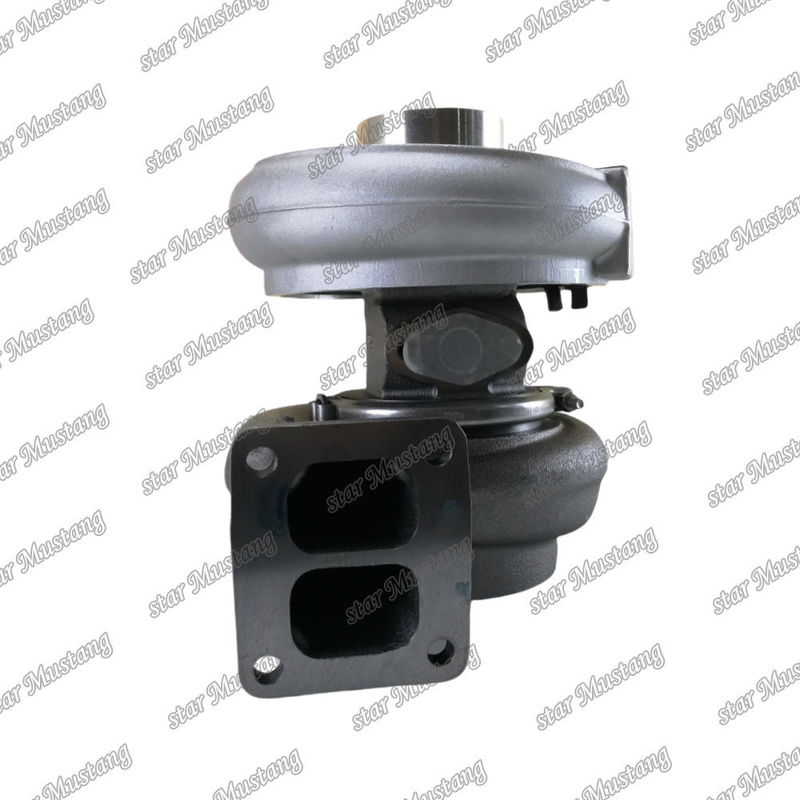 TD08H-22D 6D22T 6D24T SK400 HD1250 Τυροφορευτής ME158162 ME150485 49188-01651 Για κινητήρα Mitsubishi