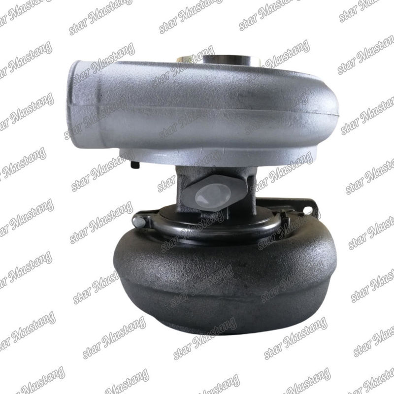 TD08H-22D 6D22T 6D24T SK400 HD1250 Τυροφορευτής ME158162 ME150485 49188-01651 Για κινητήρα Mitsubishi