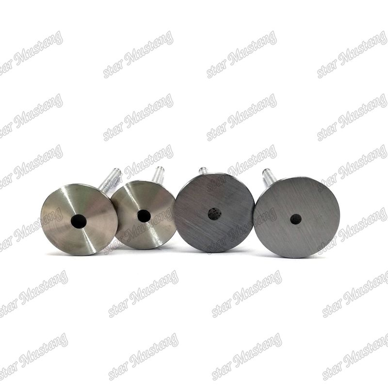 Βαλβίδα 6D114 6CT 6CT8.3 εισροή 3924492 εξαγωγή 3921444 κατάλληλη για ανταλλακτικά κινητήρων Cummins