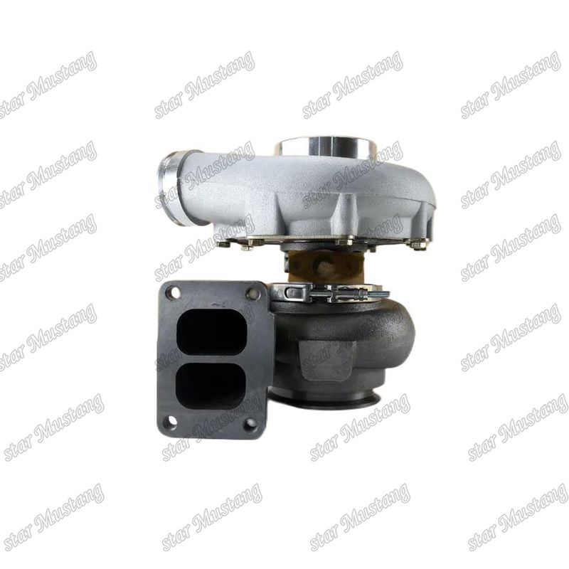 Κύρος του αποθέματος Τουρμποφόρτερ GT4594 D12 D12A D12C D12C FH12 FM12 8148873 8112921 1677098 1677726 1677725 1676089 3165219