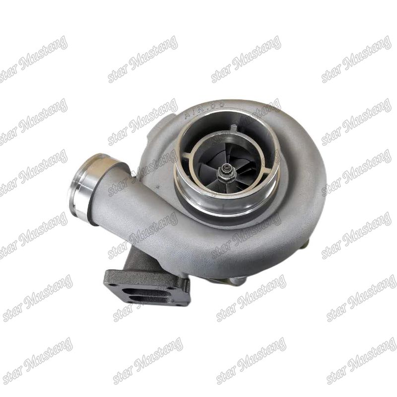 Κύρος του αποθέματος Τουρμποφόρτερ GT4594 D12 D12A D12C D12C FH12 FM12 8148873 8112921 1677098 1677726 1677725 1676089 3165219
