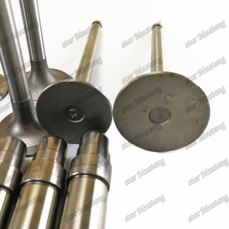 6DB10 ME051063 ME051073 ME051354 ME051300 ME051123 Στρώτης κινητήρα με ολοκληρωμένη δομή και 6 μήνες μετά την υποστήριξη