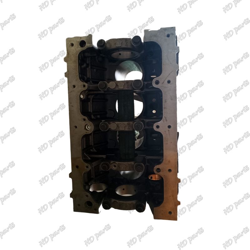 Κύλινδρο 4D94 4D94E 4D94LE 4TNV94