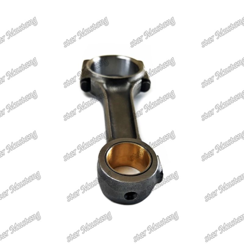 Σύνδεσμος 4D94 4D94-2 6141-31-3110 6141-31-3111 Κατάλληλος για για μέρη κινητήρων Komatsu