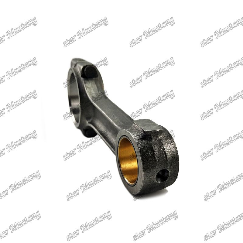 Σύνδεσμος 4D94 4D94-2 6141-31-3110 6141-31-3111 Κατάλληλος για για μέρη κινητήρων Komatsu