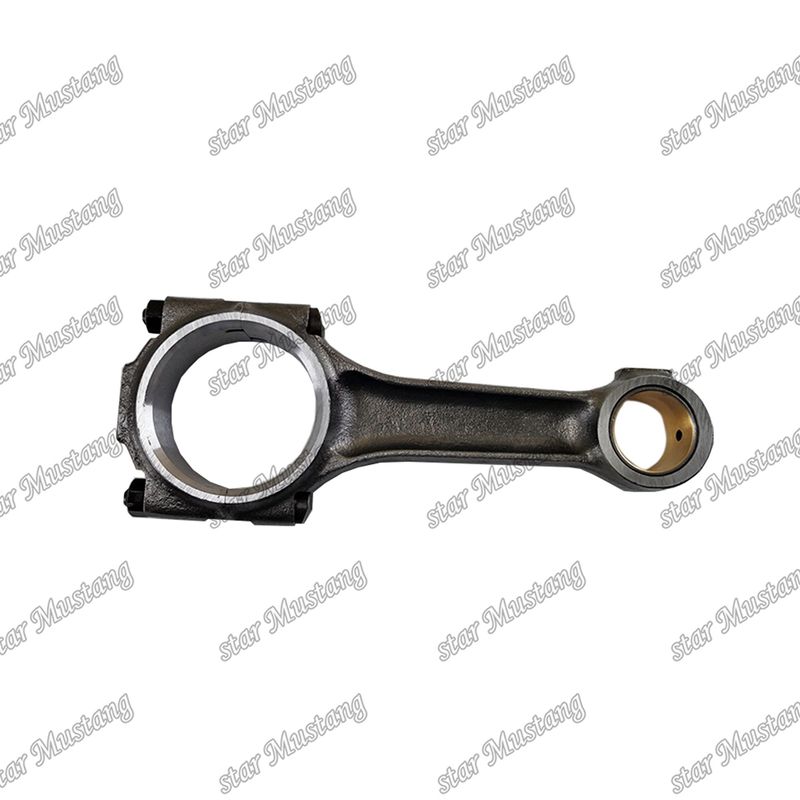 Σύνδεσμος 4D94 4D94-2 6141-31-3110 6141-31-3111 Κατάλληλος για για μέρη κινητήρων Komatsu