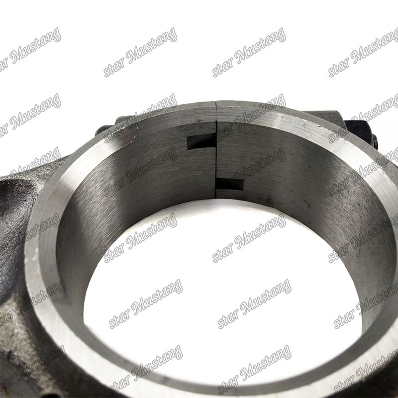 Σύνδεσμος 4D94 4D94-2 6141-31-3110 6141-31-3111 Κατάλληλος για για μέρη κινητήρων Komatsu