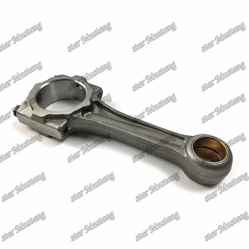 Σύνδεσμος V3307 Στάγκερ flat 1G777-22010 1G772-00715