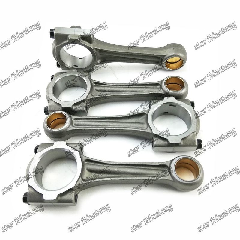 Σύνδεσμος V3307 Στάγκερ flat 1G777-22010 1G772-00715