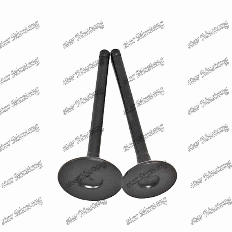 Β2403 Μηχανή ντίζελ Original Stock με Online Υποστήριξη Μετά