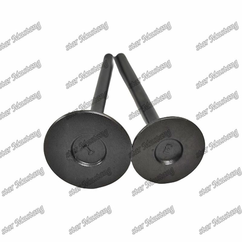 Β2403 Μηχανή ντίζελ Original Stock με Online Υποστήριξη Μετά