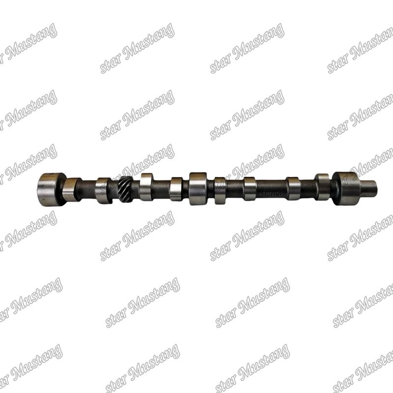 Αξοναγός 4JA1 4JB1 δόντι 39.5mm 8-94127797-4 8-94127797-1 Κατάλληλο για για τμήματα κινητήρα ISUZU