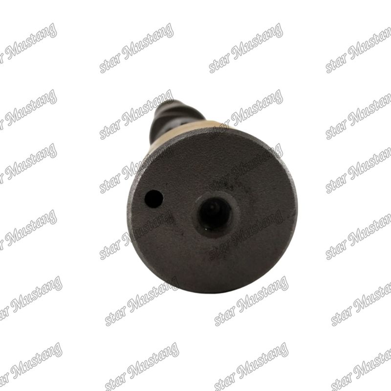 Αξοναγός 4JA1 4JB1 δόντι 39.5mm 8-94127797-4 8-94127797-1 Κατάλληλο για για τμήματα κινητήρα ISUZU