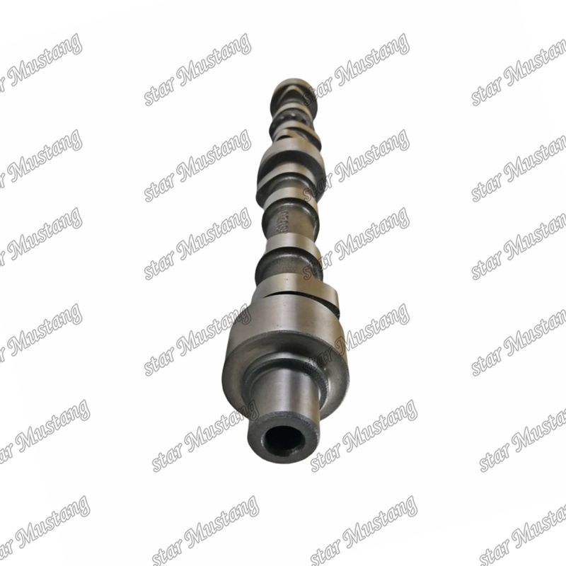 Αξοναγός 4JA1 4JB1 δόντι 39.5mm 8-94127797-4 8-94127797-1 Κατάλληλο για για τμήματα κινητήρα ISUZU