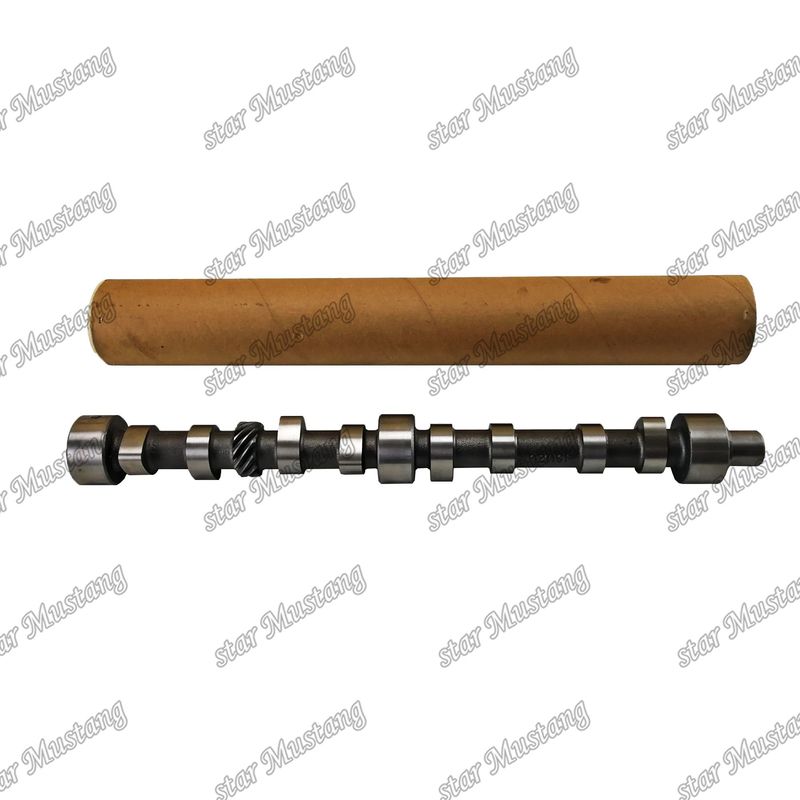 Αξοναγός 4JA1 4JB1 δόντι 39.5mm 8-94127797-4 8-94127797-1 Κατάλληλο για για τμήματα κινητήρα ISUZU