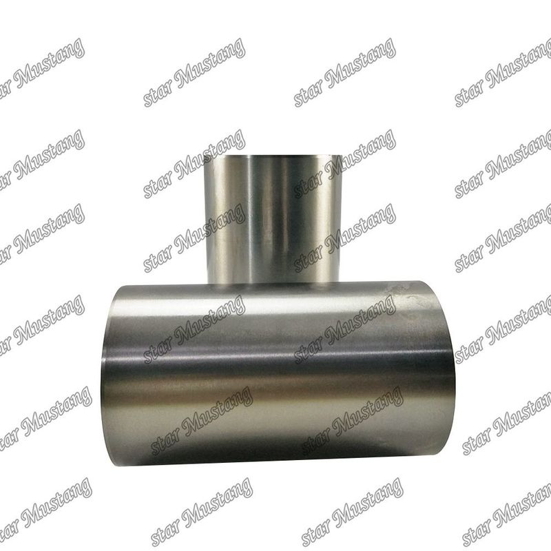 Εφοδιασμός με κυλίνδρους C7 3126 107-7604 1077604 7C6208 Κατάλληλο για μέρη κινητήρων Caterpillar